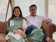 Shark Tank India: लग्जरी लाइफ और महंगी गाड़ियों के शौकीन हैं शार्क टैंक इंडिया के जज अशनीर ग्रोवर