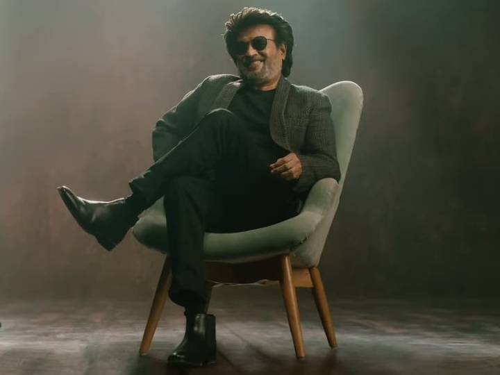 Superstar Rajinikanth Teamed Up With Nelson Dilipkumar For His Next Movie Thalaivar169 Thalaivar 169: రజనీకాంత్ కొత్త సినిమా అనౌన్స్‌మెంట్ వచ్చేసింది, ఈసారి ఎంటర్‌టైన్‌మెంట్ మిస్సవ్వదు!