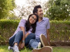 Mismatched Season 2 Review: Rohit Saraf और Prajakta Koli की Love Story में कौन आया?