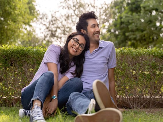 Mismatched Season 2 Review: Rohit Saraf और Prajakta Koli की Love Story में कौन आया?