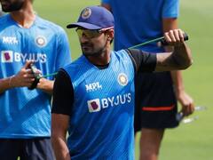 Team India में आने से पहले Deepak Hooda देखते थे यह सपना, MS Dhoni और Virat Kohli से है खास कनेक्शन