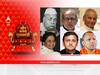 UP Election 2022 Marks 70 Years Of First Assembly Polls. Only 3 Full-Term CMs Since 1952