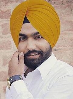 Punjabi Film Actors: पंजाबी फ‍िल्‍म इंडस्‍ट्री के टॉप 8 एक्‍टर, जिनकी एक्टिंग देख फैंस का दिल करने लगता है भांगड़ा