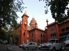 Madras High Court Gets New Chief Justice; Advocates, JOs Appointed As Judges In HCs