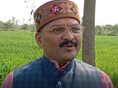 Kawardha: सांसद को फरार घोषित करने पर लोकसभा सचिवालय ने लिया संज्ञान, छत्तीसगढ़ के DGP से मांगा जवाब