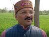 Kawardha: सांसद को फरार घोषित करने पर लोकसभा सचिवालय ने लिया संज्ञान, छत्तीसगढ़ के DGP से मांगा जवाब