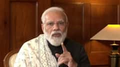 Top news headlines of the day | 10 Feb 2022