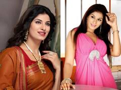 Poonam Dubey Life: पूनम दुबे को नहीं बनना था एक्ट्रेस, खाना-पीना छोड़ जिद्द मनवाने के लिए की थी भूख हड़ताल