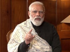 UP Election 2022: लखीमपुर खीरी मामले पर पीएम मोदी ने दिया जवाब, कहा- मैं यही तो कहना चाहता...