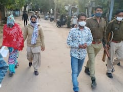 Bundi: हत्यारे दंपती को 5 साल का कठोर कारावास, लोहे की पाइप से सिर पर वार कर ली थी जान, जानें पूरी डिटेल