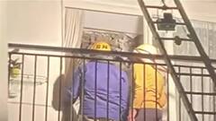 Gurugram Building Roof Collapse: एक साल पहले शिकायत, फिर भी कार्रवाई क्यों नहीं?