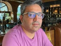 Shark Tank India: लग्जरी लाइफ और महंगी गाड़ियों के शौकीन हैं शार्क टैंक इंडिया के जज अशनीर ग्रोवर