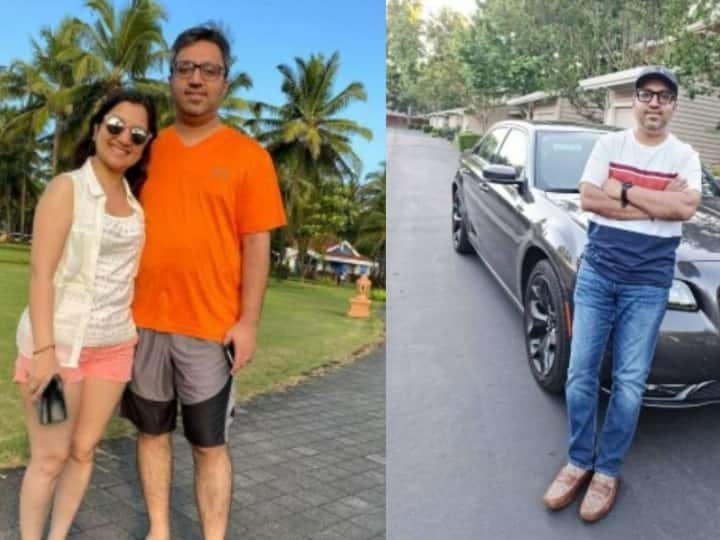 अशनीर के पास सबसे महंगी कार Mercedes Maybach S650 है. इसकी कीमत करीब 2.5 करोड़ रुपये है. इसके अलावा 1.89 करोड़ रुपये की Porsche Cayman, 1.14 करोड़ की Mercedes Benz GLS 350, 58.80 लाख रुपये की Audi A6 जैसी कारों का कलेक्शन है.