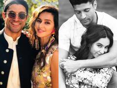 Farhan Akhtar Shibani Dandekar Wedding: डेस्टिनेशन वेडिंग प्लान कर रहे हैं फरहान अख्तर-शिबानी दांडेकर ! अप्रैल में रीति-रिवाजों के साथ होगी शादी