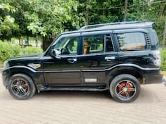 Used Cars: इन पुरानी Fortuner, Scorpio और Innova की कीमत है काफी कम, खरीदने का अच्छा मौका