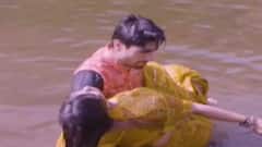 Yeh Rishta Kya Kehlata Hai: Will Akshara-Abhimanyu's relationship get over? | SBS