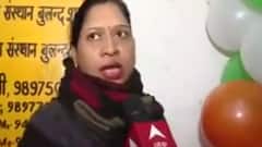 UP Elections 2022 and the role of women: Detailed Report