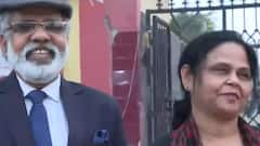 UP Elections Phase 1 Voting LIVE Updates: Noida woman votes on 'kaam' basis