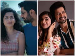 Valentine Week: वैलेंटाइन वीक को बनाना है स्पेशल, तो अपने पार्टनर संग प्यार की परिभाषा बताने वाली इन वेब सीरीज को जरूर देखें