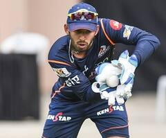 IPL Auction: આ પાંચ અનકેપ્ડ ભારતીય ખેલાડીઓ ઓક્શનમાં બની શકે છે કરોડપતિ