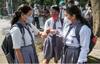 JKBOSE Class 12 Result 2022: जम्मू-कश्मीर बोर्ड रिजल्ट में लड़िकयों का जलवा, 12वीं की हर स्ट्रीम में बनीं टॉपर