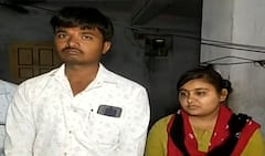 Mehsana : અલગ જ્ઞાતિના યુવક-યુવતીને પ્રેમલગ્ન કરવા પડ્યા ભારે, આખા ગામે કરી દીધો બહિષ્કાર ને પછી તો....