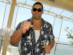 The Great Khali Personal Life: शराब, तंबाकू से दूर रहते हैं The Great Khali, हर दिन करते हैं भगवान का ध्यान, जानिए दिलचस्प बातें