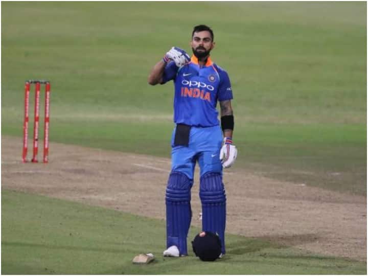 IND vs WI 3rd ODI: Allan Border का यह बड़ा रिकॉर्ड अपने नाम कर सकते हैं Virat Kohli, बनाने होंगे सिर्फ इतने रन