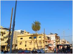 Sehore Registry Fee: सीहोर में 1 अप्रैल से लागू हो जाएगी रजिस्ट्री शुल्क की नई दर, जान लें अब कितना चार्ज लगेगा?