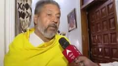 UP Elections Phase 1 Voting: BJP's Anil Sharma assures win