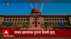 Pune : पुण्याच्या NDA मध्ये मुलाचा संशयास्पद मृत्यू, हॉस्टेलसमोर आढळला बेशुद्धावस्थेत