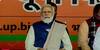 UP Election 2022: पीएम मोदी ने आखिर क्यों दिलाई सहारनपुर के दंगों की याद?