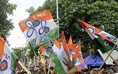 Municipal Election : বর্ধমান পুরসভায় প্রার্থী-ক্ষোভ, টিকিট না পেয়ে কেঁদে ভাসালেন পূর্ব বর্ধমানের TMC-র প্রাক্তন সাধারণ সম্পাদক | Bangla News