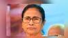 Mamata Banerjee: স্কুলগুলির সঙ্গে কথা বলে প্রাথমিকের ক্লাস শুরুর কথা ভাবছে সরকার, জানালেন মুখ্যমন্ত্রী | Bangla News
