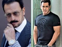 Salman Khan on Gulshan Grover: गुलशन ग्रोवर को सस्ती घड़ी के लिए चिढ़ाते थे सलमान खान! बैडमैन ने पलटकर दे दिया था ऐसा जवाब