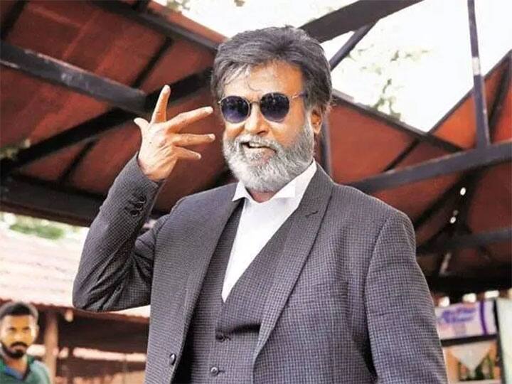 Rajnikanth- साउथ के सुपरस्टार रजनीकांत का इंतजार द कपिल शर्मा शो के फैंस बेसब्री से कर रहे हैं. लेकिन अभी तक ये मौका नहीं मिला है. (फोटो – सोशल मीडिया)