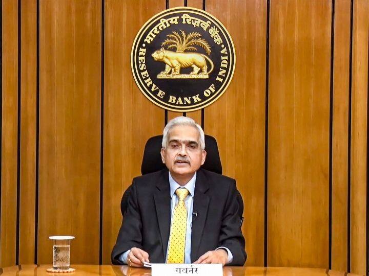 RBI Monetary Policy 2022 highlights reserve bank of india Governor Shaktikanta Das Monetary Policy key points RBI Policy Highlights: Key Takeaways Of MPC Meet | Details Here