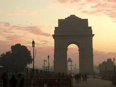 India Weather Update: यूपी-दिल्ली-राजस्थान में बढ़ा न्यूनतम तापमान, हिमाचल में बारिश की संभावना, जानें उत्तर भारत के मौसम का हाल