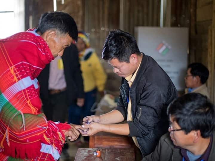 Election Commission Revises Poll Dates For Manipur. Check Details Here Election Commission Revises Poll Dates For Manipur. Check Details Here