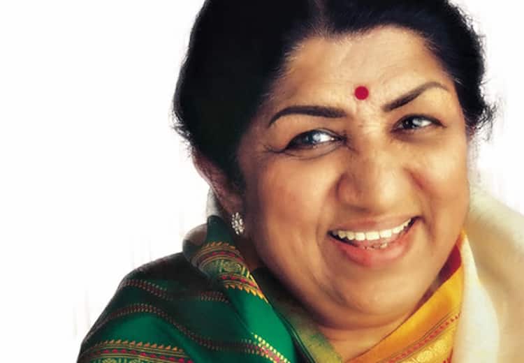 Our Very Own ‘Nightingale’: Lata ‘Didi’ And Her Enduring Popularity by Vinay Lal `நமக்கே நமக்கான நைட்டிங்கேல் குயில்!’ - என்றும் அழியாத லதா மங்கேஷ்கரின் புகழ்! - வினய் லால்