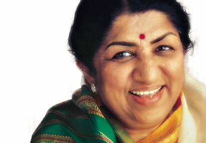 Our Very Own ‘Nightingale’: Lata ‘Didi’ And Her Enduring Popularity by Vinay Lal `நமக்கே நமக்கான நைட்டிங்கேல் குயில்!’ - என்றும் அழியாத லதா மங்கேஷ்கரின் புகழ்! - வினய் லால்