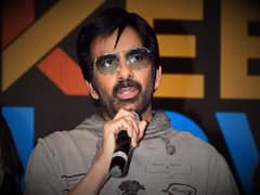 Raviteja: రవితేజ మాటలకు అర్థాలు వేరులే! అసలు మేటర్ అదేనా!?