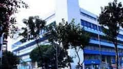 Municipal Election : বিধাননগর পুরসভা ভোটে মোতায়েন ২ হাজার ৩০০ পুলিশ। Bangla News