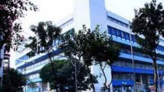 Municipal Election : বিধাননগর পুরসভা ভোটে মোতায়েন ২ হাজার ৩০০ পুলিশ। Bangla News