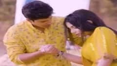 ये रिश्ता क्या कहलाता है: अनीशा किसके लिए बनी मुसीबत ? | सास, बहू और साजिश | 10.02.2022