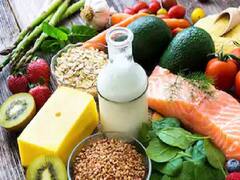 Weight Loss : दुपारच्या जेवणात ‘हे’ पदार्थ खा अन् झटपट वजन कमी करा!