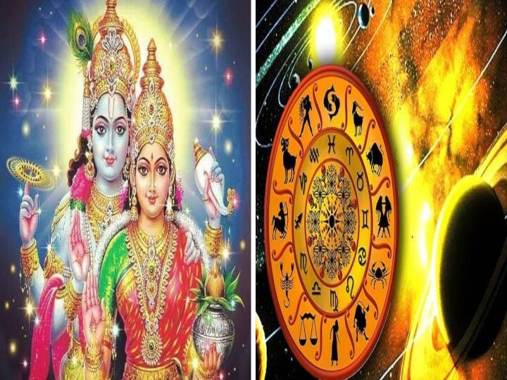Horoscope Today : Aaries, Gemini, Libra, Sagittarius, Aquarius And Other Zodiac Signs check Astrological Prediction Horoscope Today 11 February 2022: ఈ రాశివారు కాస్త ఆలోచించి మాట్లాడండి, మీ రాశి ఫలితం ఇక్కడ తెలుసుకోండి