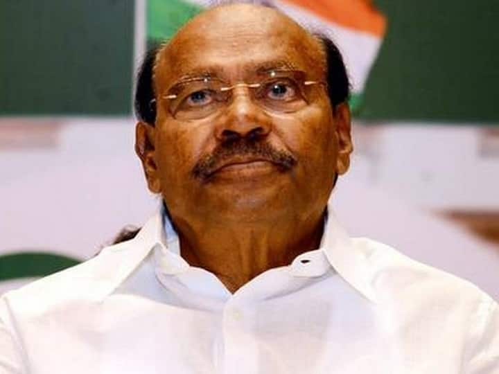 Caste wise census; Tamil Nadu is in danger of falling behind in development - Ramadoss Caste Census: ஆந்திராவில் தொடங்குகிறது; தமிழகத்தில் எப்போது? - சாதிவாரி கணக்கெடுப்பு குறித்து ராமதாஸ் கேள்வி