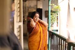 Laxmi Kakima Superstar: 'মাটির কাছাকাছি চরিত্র ভালোবাসি, লক্ষ্মী কাকিমার সঙ্গে মিল খুঁজে পাবেন দর্শক' বলছেন অপরাজিতা