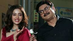 'ભાભીજી......' શોમાં ગોરી મેમ અનિતા ભાભીની એક્ઝિટ, આ એક્ટ્રેસ બનશે નવી ભાભીજી, જાણો વિગત